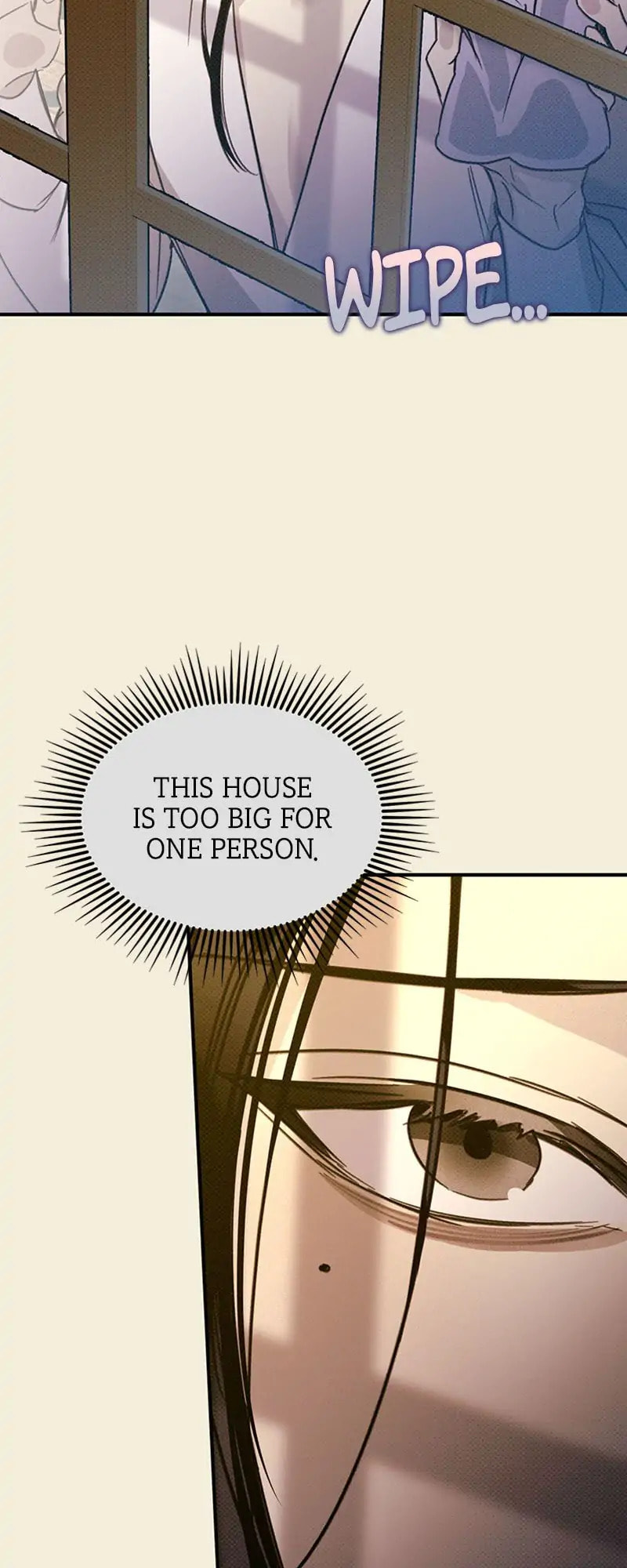 Read Solo For Two chapter 33 image 43 on Lezhin