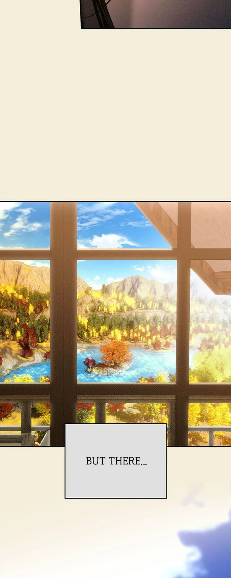 Read Solo For Two chapter 33 image 44 on Lezhin