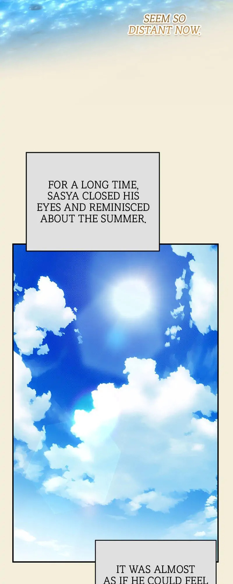 Read Solo For Two chapter 33 image 46 on Lezhin