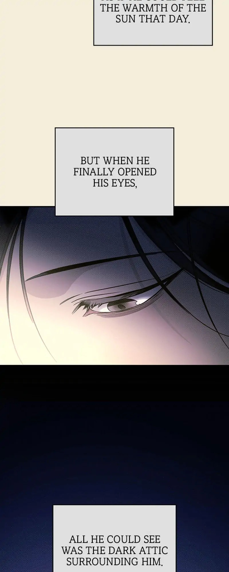 Read Solo For Two chapter 33 image 47 on Lezhin