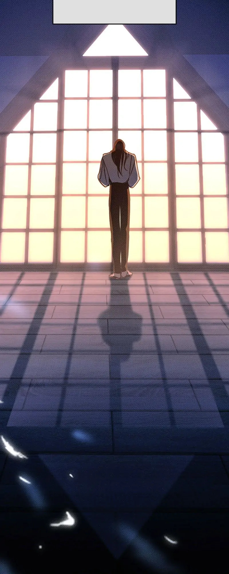 Read Solo For Two chapter 33 image 48 on Lezhin