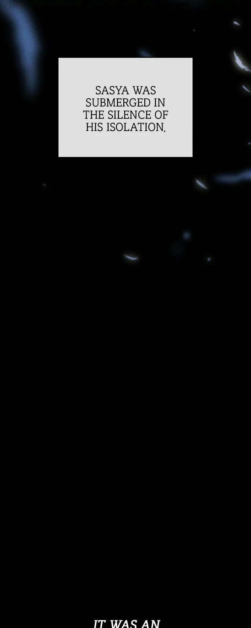 Read Solo For Two chapter 33 image 49 on Lezhin