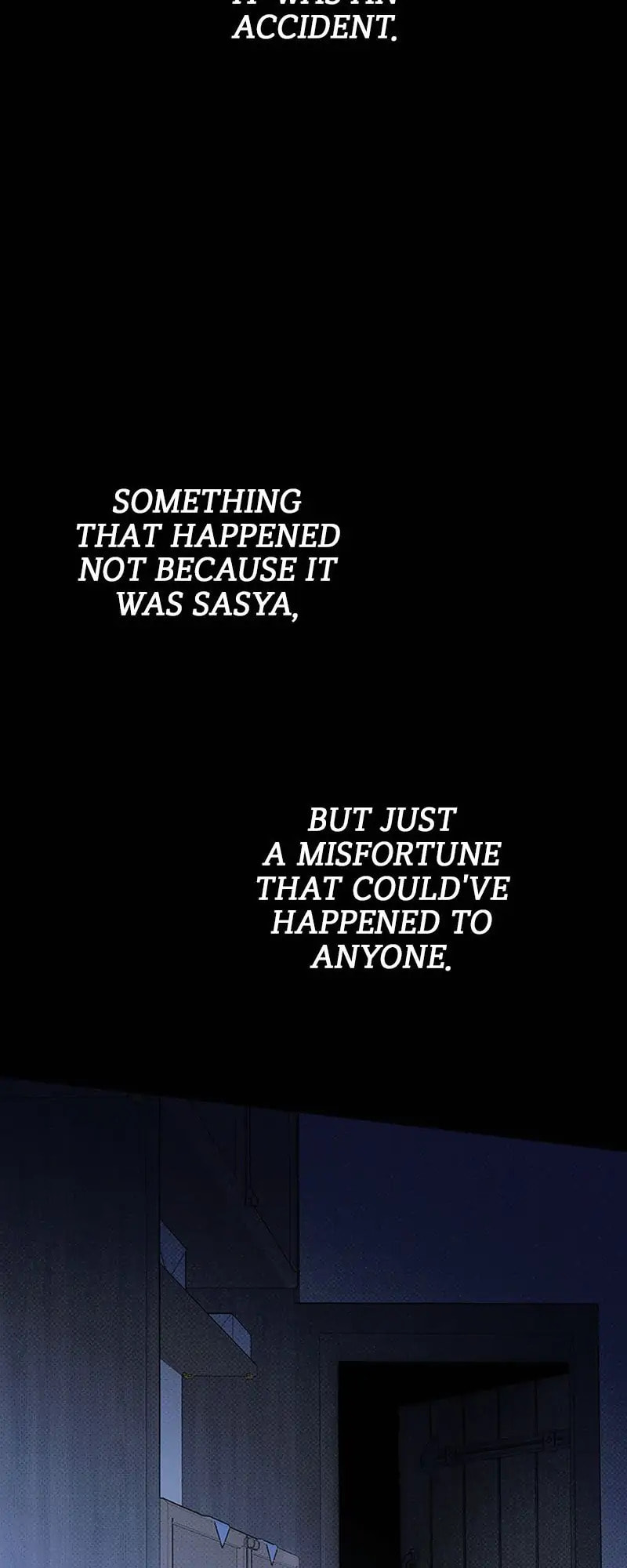 Read Solo For Two chapter 33 image 50 on Lezhin