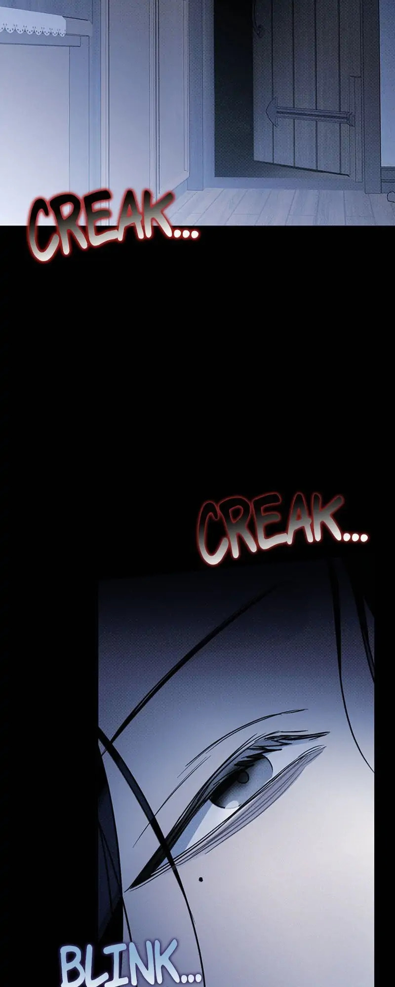 Read Solo For Two chapter 33 image 51 on Lezhin