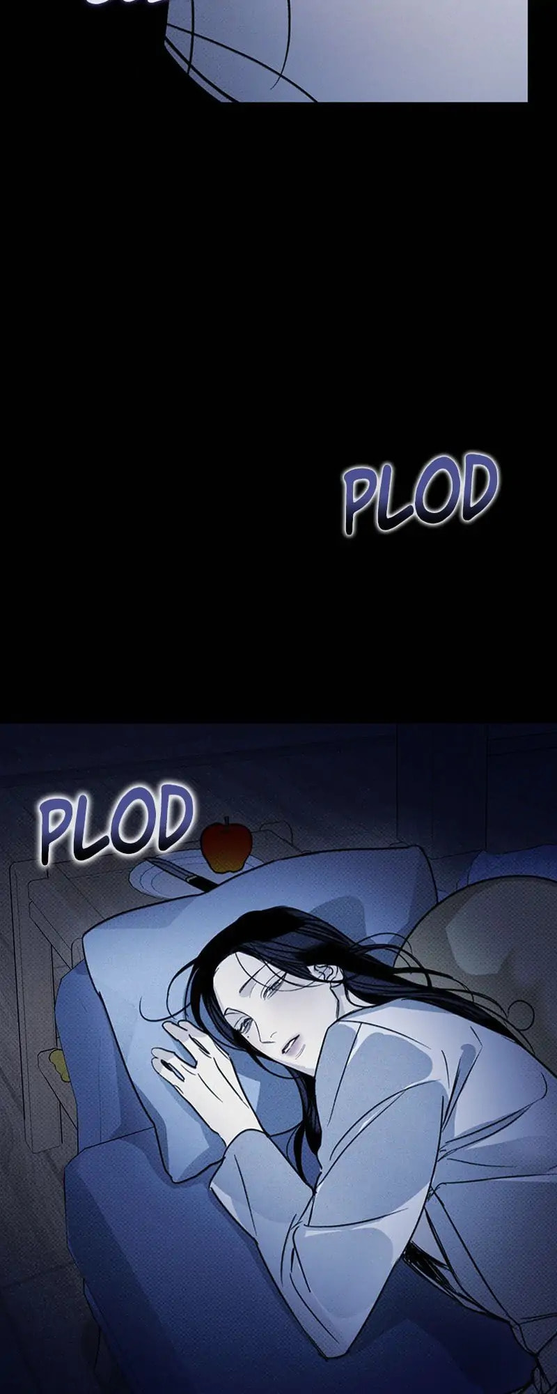 Read Solo For Two chapter 33 image 52 on Lezhin