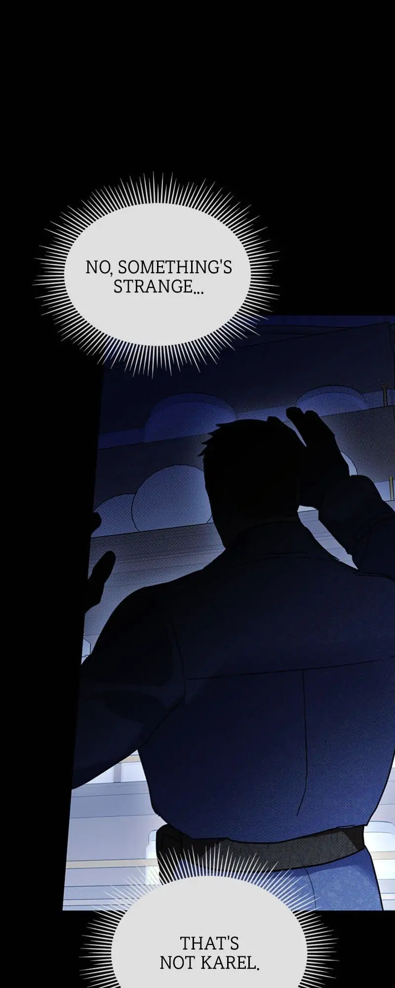 Read Solo For Two chapter 33 image 54 on Lezhin