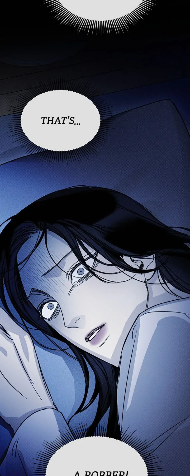 Read Solo For Two chapter 33 image 55 on Lezhin