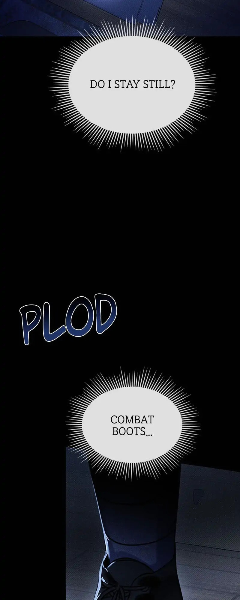 Read Solo For Two chapter 33 image 57 on Lezhin