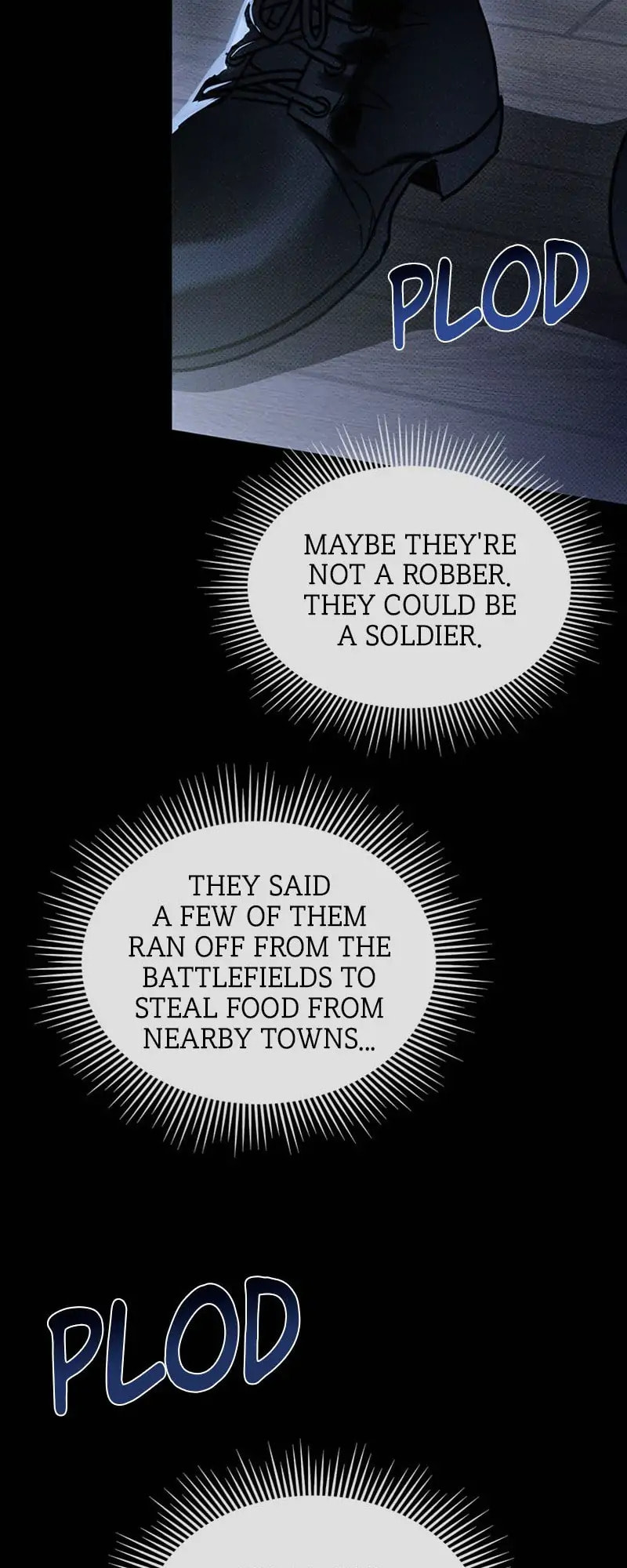 Read Solo For Two chapter 33 image 58 on Lezhin