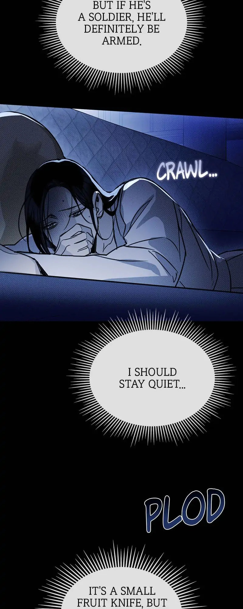 Read Solo For Two chapter 33 image 59 on Lezhin