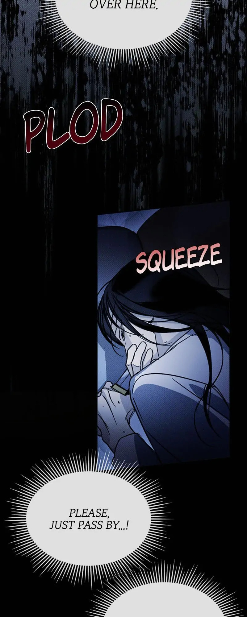 Read Solo For Two chapter 33 image 62 on Lezhin