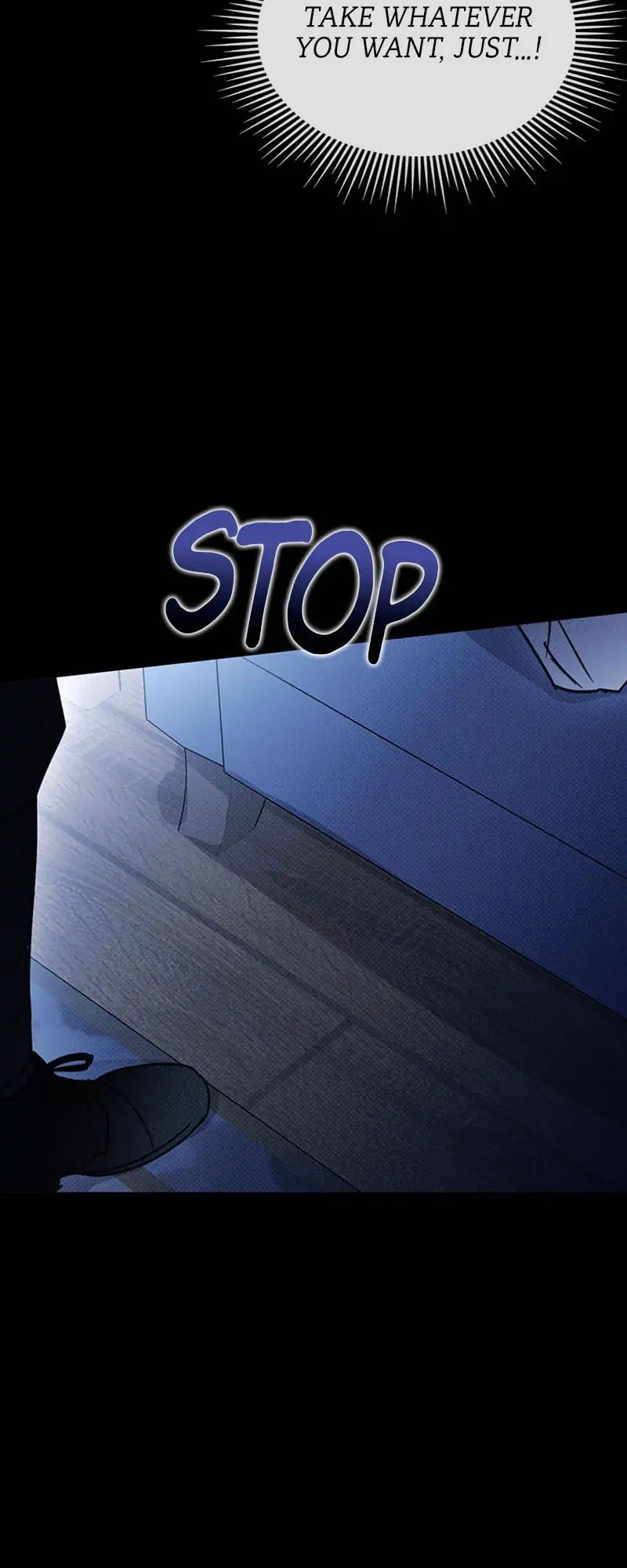 Read Solo For Two chapter 33 image 63 on Lezhin