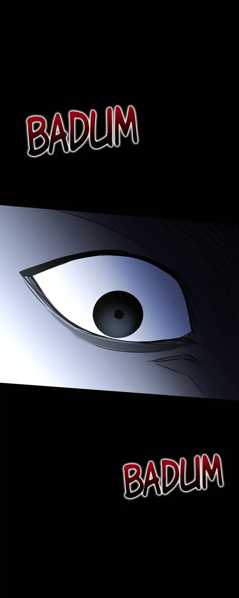 Read Solo For Two chapter 33 image 65 on Lezhin