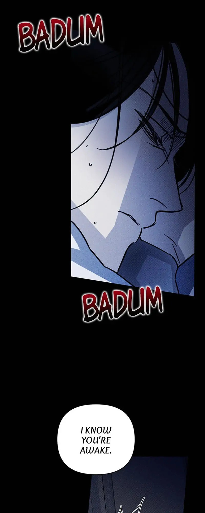 Read Solo For Two chapter 33 image 66 on Lezhin
