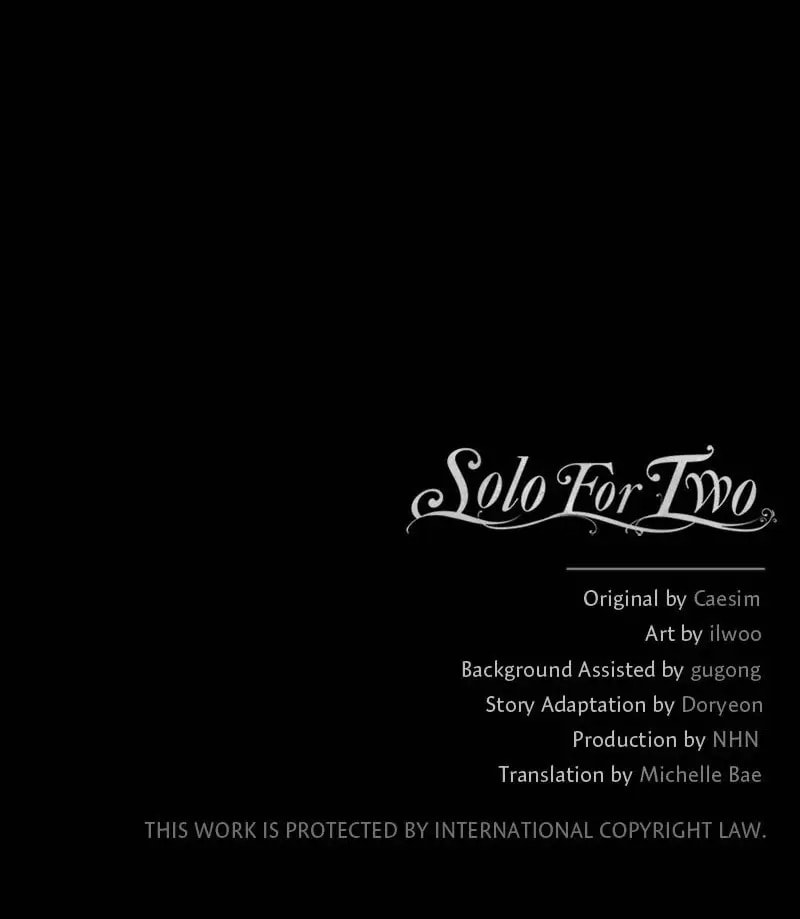 Read Solo For Two chapter 33 image 69 on Lezhin
