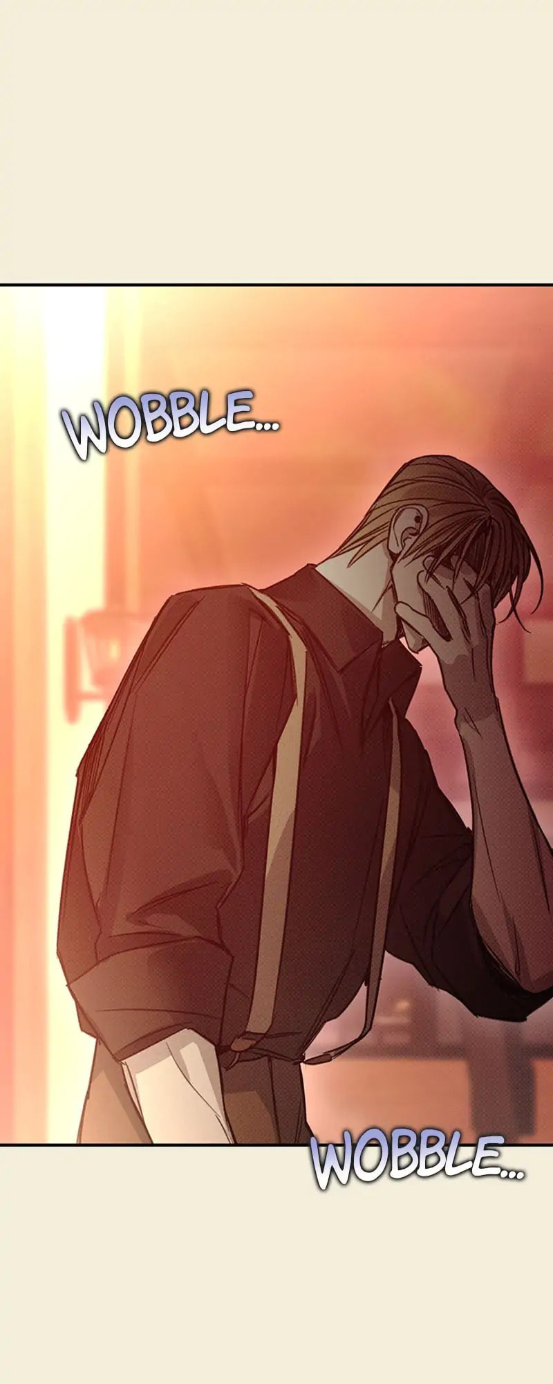 Read Solo For Two chapter 33 image 8 on Lezhin