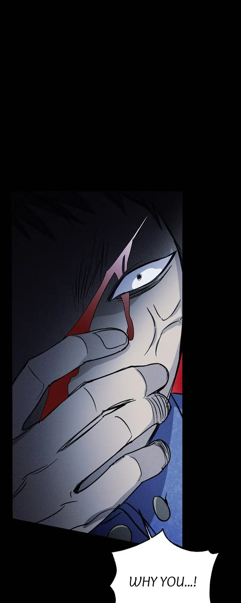 Read Solo For Two chapter 34 image 10 on Lezhin