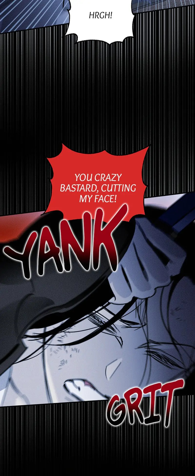 Read Solo For Two chapter 34 image 12 on Lezhin