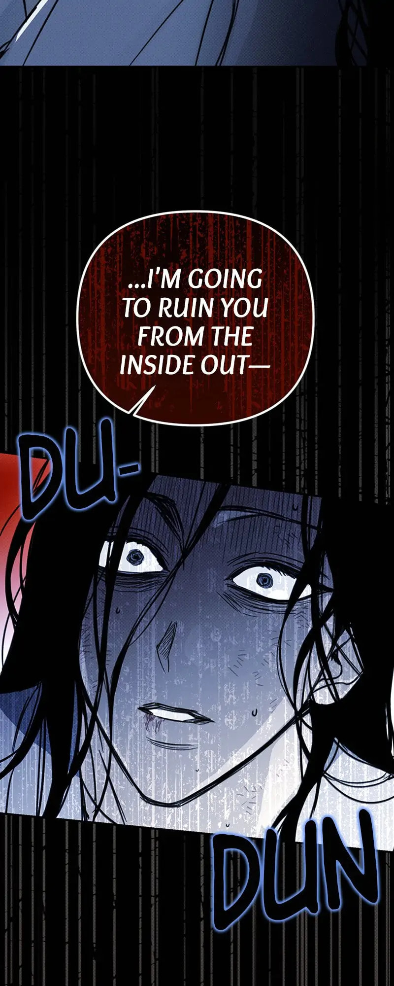 Read Solo For Two chapter 34 image 14 on Lezhin
