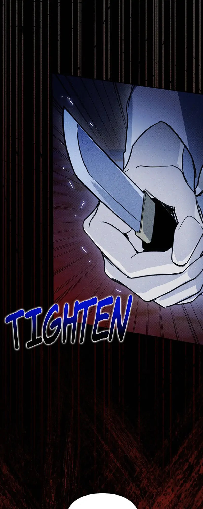 Read Solo For Two chapter 34 image 15 on Lezhin