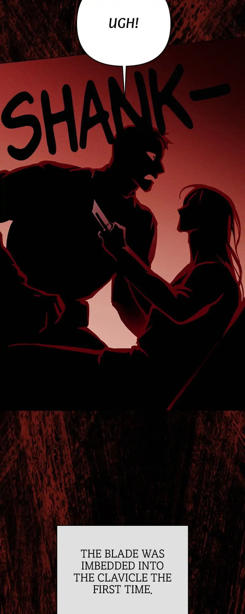 Read Solo For Two chapter 34 image 16 on Lezhin