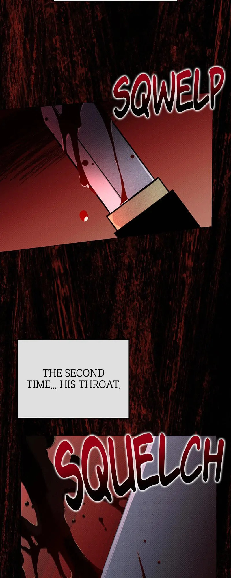 Read Solo For Two chapter 34 image 17 on Lezhin
