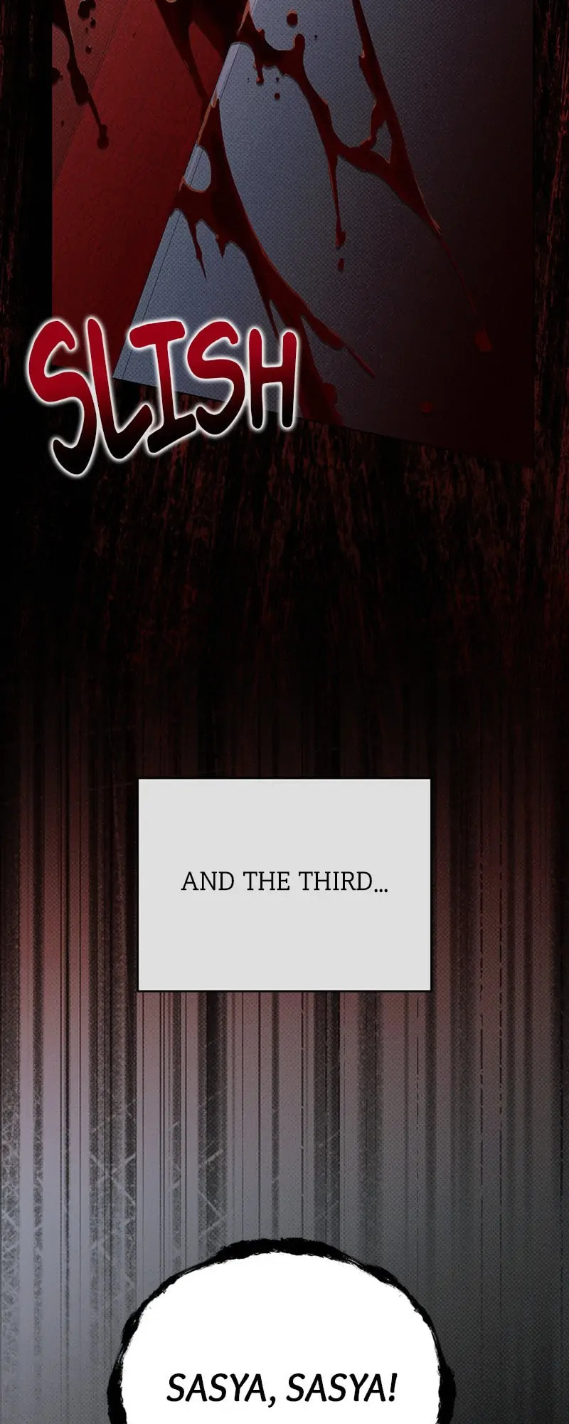 Read Solo For Two chapter 34 image 18 on Lezhin