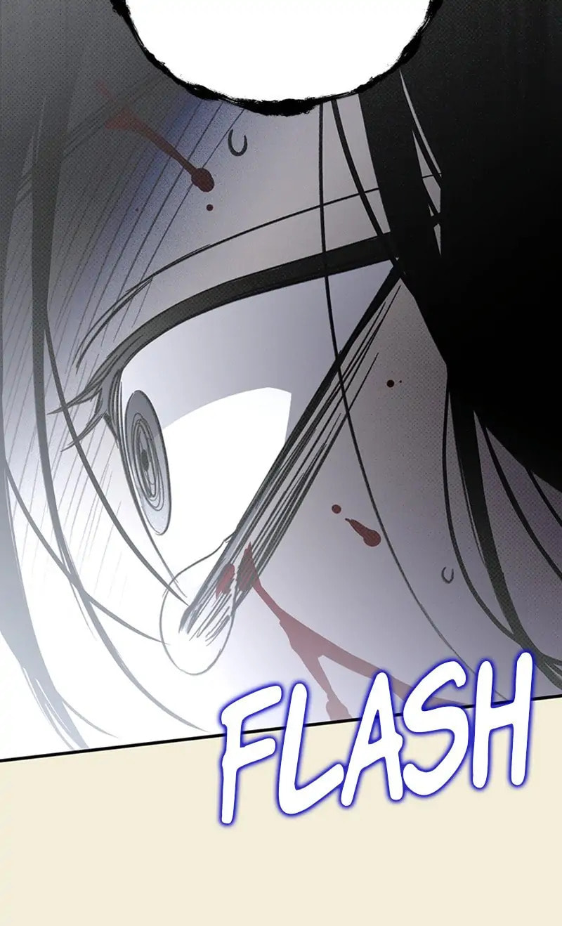Read Solo For Two chapter 34 image 19 on Lezhin