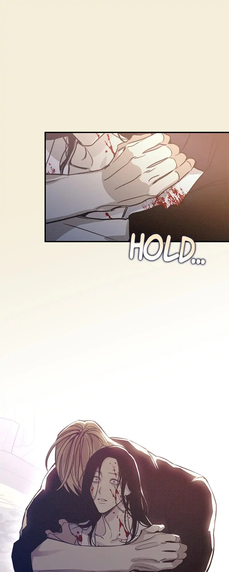 Read Solo For Two chapter 34 image 20 on Lezhin