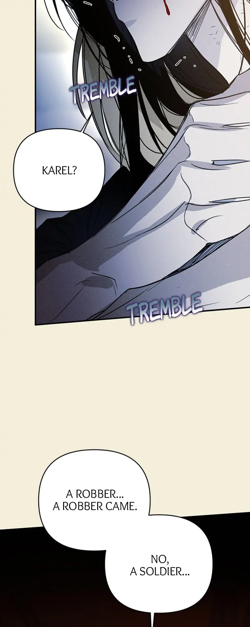 Read Solo For Two chapter 34 image 22 on Lezhin