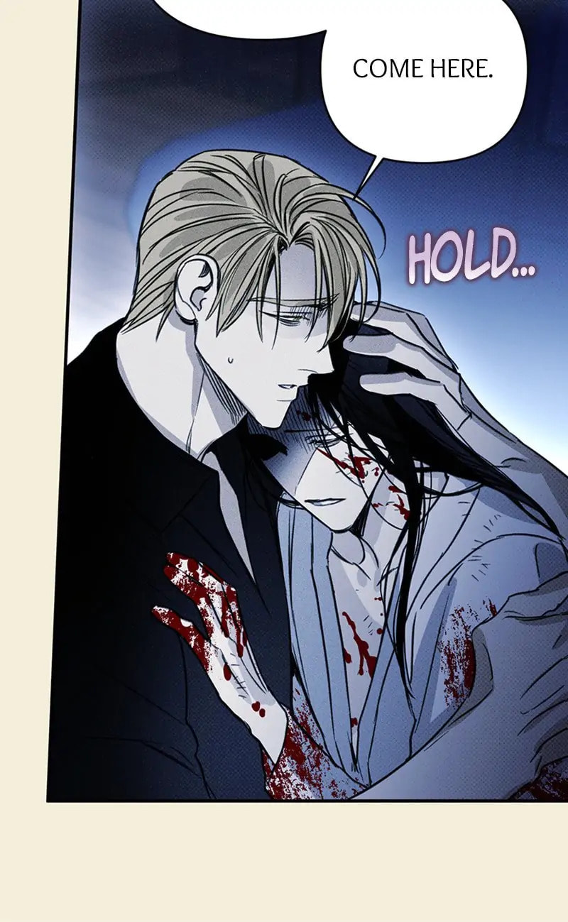 Read Solo For Two chapter 34 image 25 on Lezhin