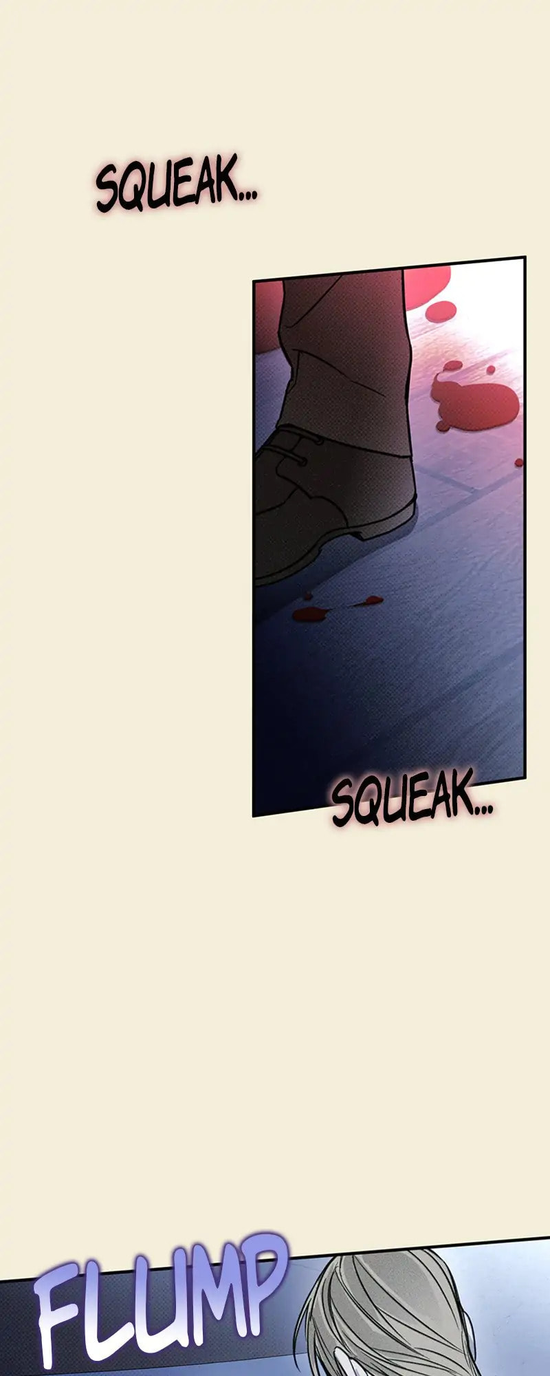 Read Solo For Two chapter 34 image 26 on Lezhin