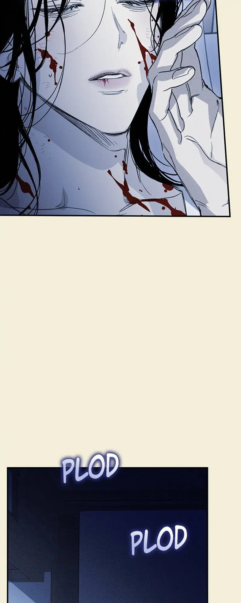 Read Solo For Two chapter 34 image 28 on Lezhin