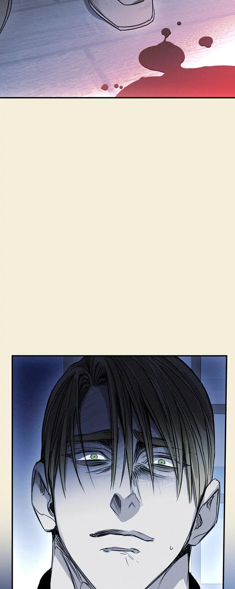 Read Solo For Two chapter 34 image 30 on Lezhin