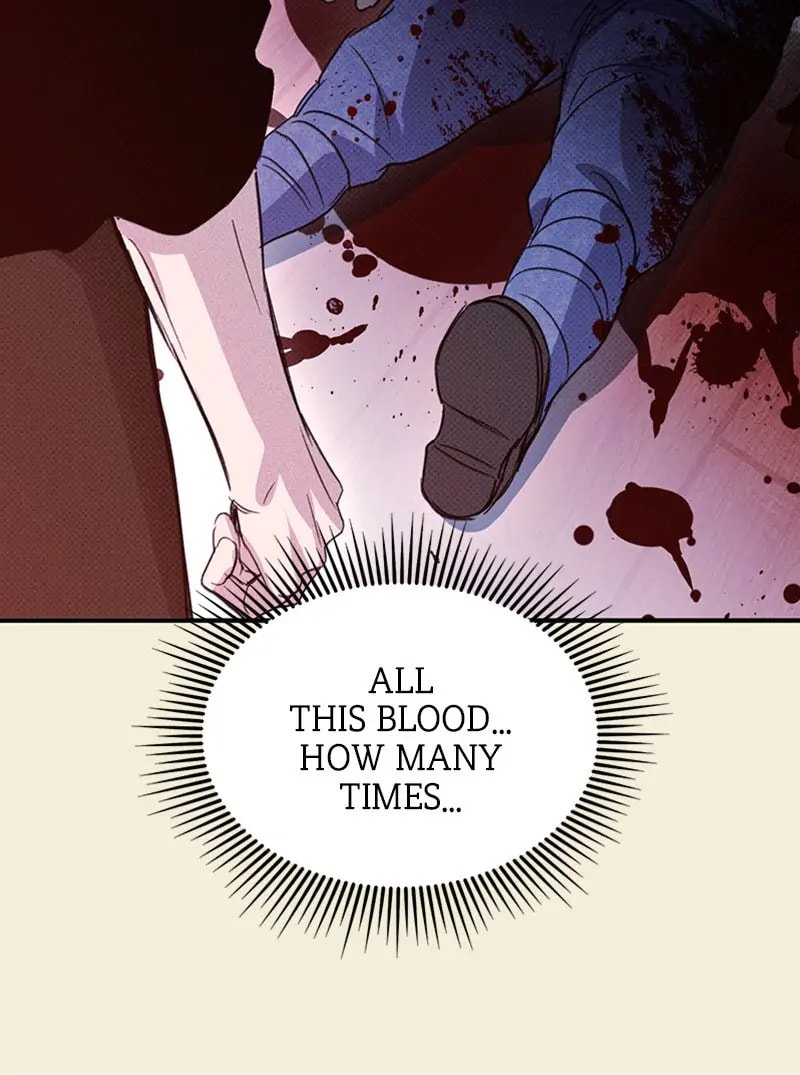 Read Solo For Two chapter 34 image 32 on Lezhin