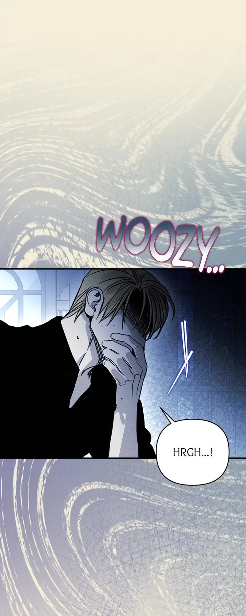 Read Solo For Two chapter 34 image 33 on Lezhin