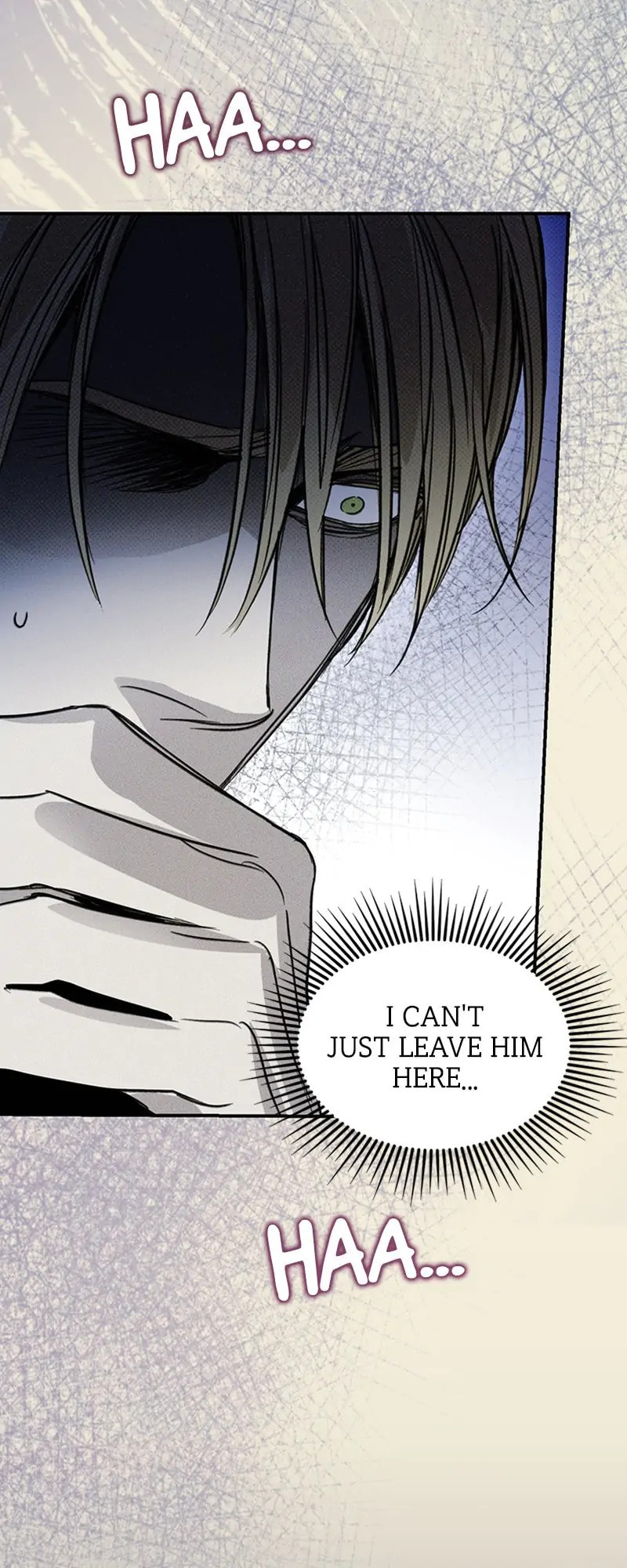 Read Solo For Two chapter 34 image 34 on Lezhin