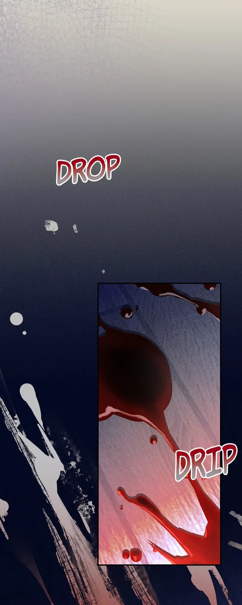 Read Solo For Two chapter 34 image 35 on Lezhin