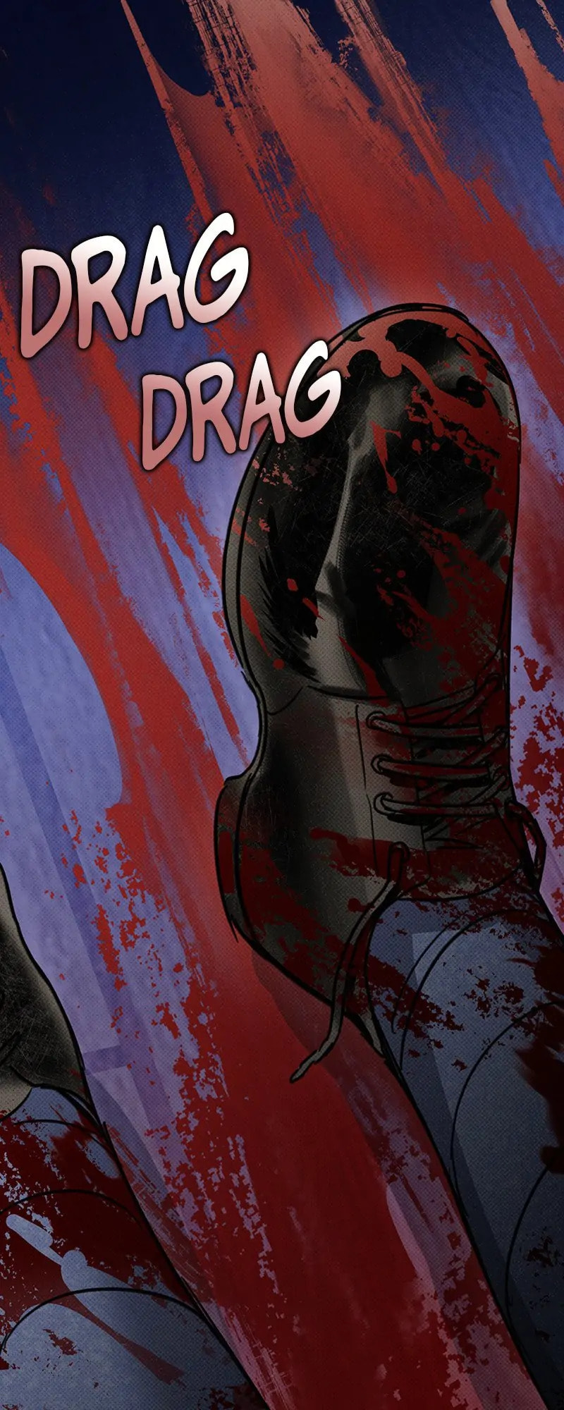 Read Solo For Two chapter 34 image 36 on Lezhin