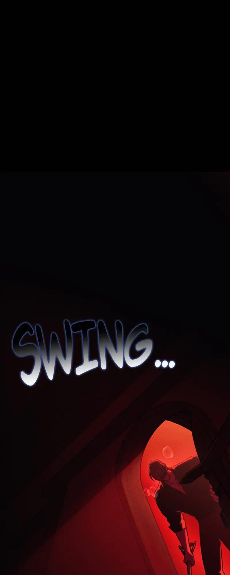 Read Solo For Two chapter 34 image 40 on Lezhin