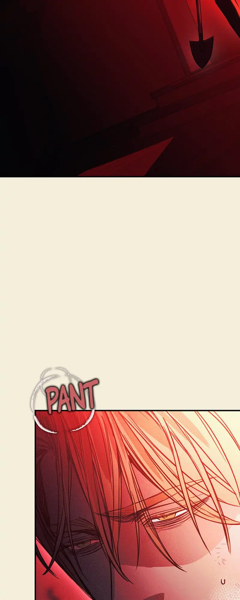 Read Solo For Two chapter 34 image 41 on Lezhin