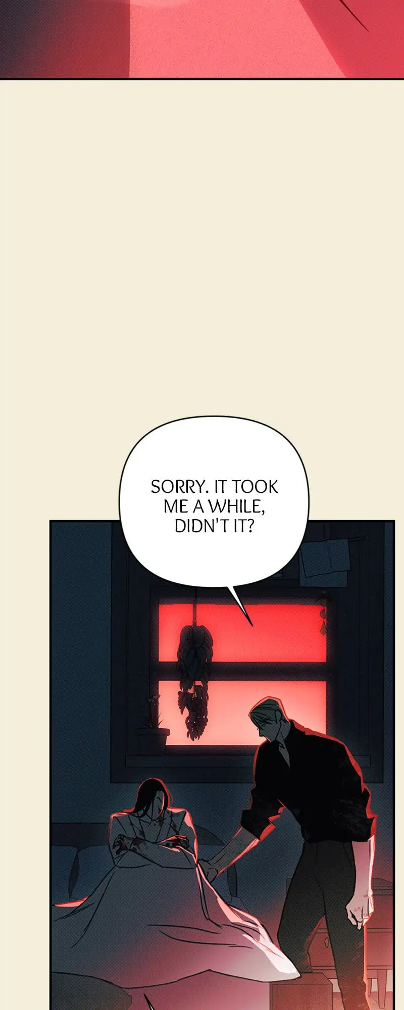 Read Solo For Two chapter 34 image 44 on Lezhin