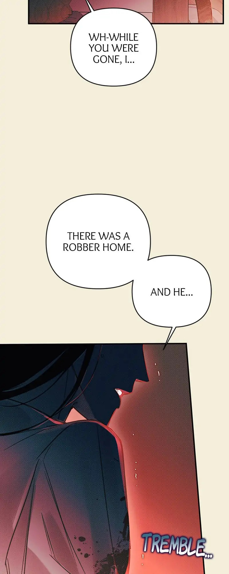 Read Solo For Two chapter 34 image 45 on Lezhin