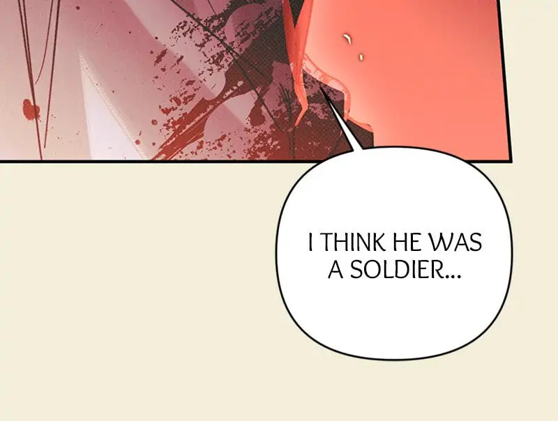 Read Solo For Two chapter 34 image 46 on Lezhin