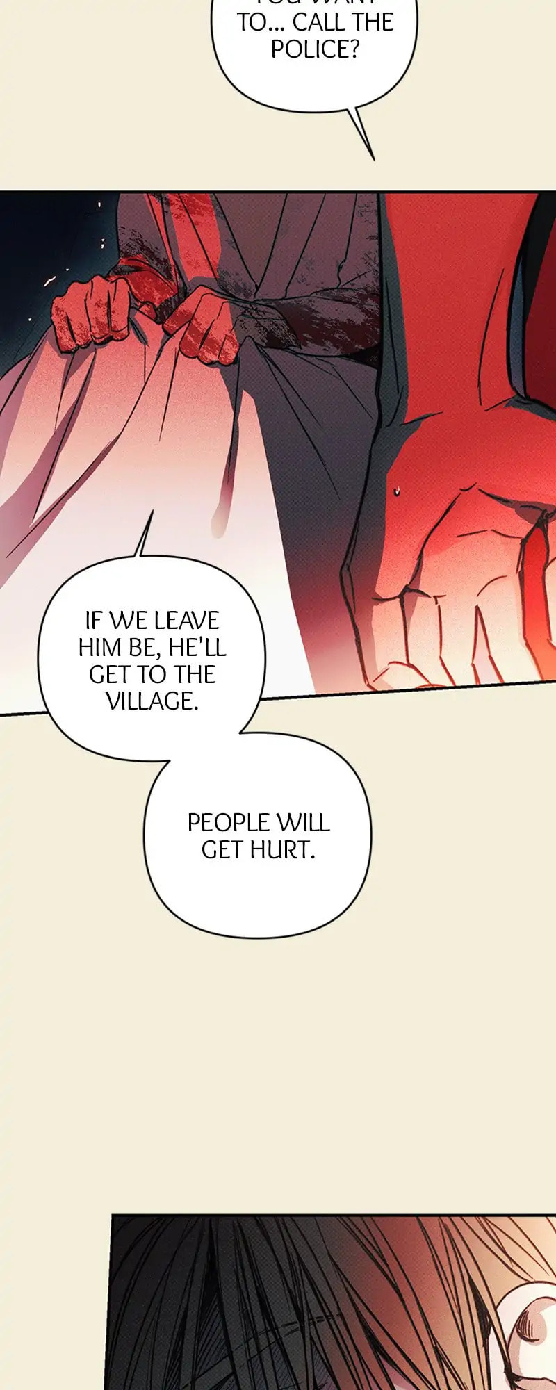 Read Solo For Two chapter 34 image 49 on Lezhin