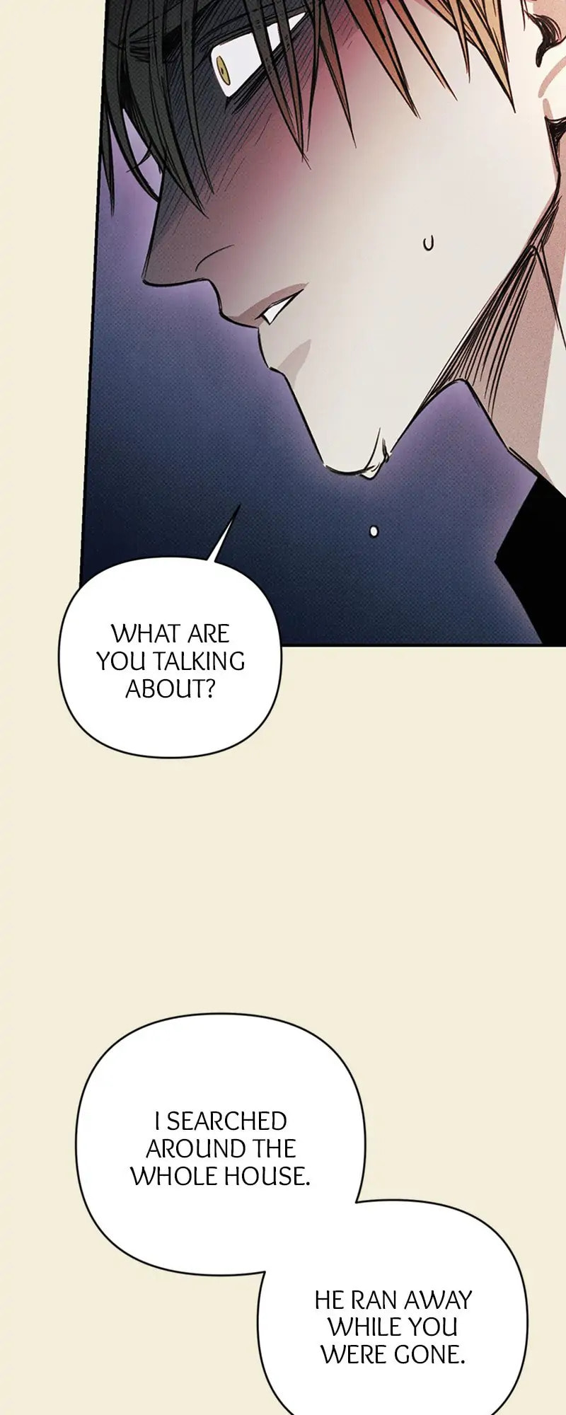 Read Solo For Two chapter 34 image 50 on Lezhin