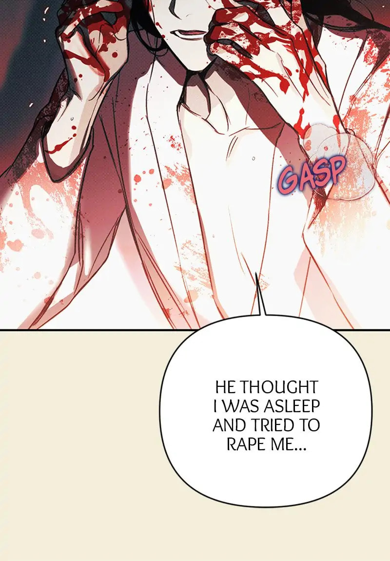 Read Solo For Two chapter 34 image 52 on Lezhin