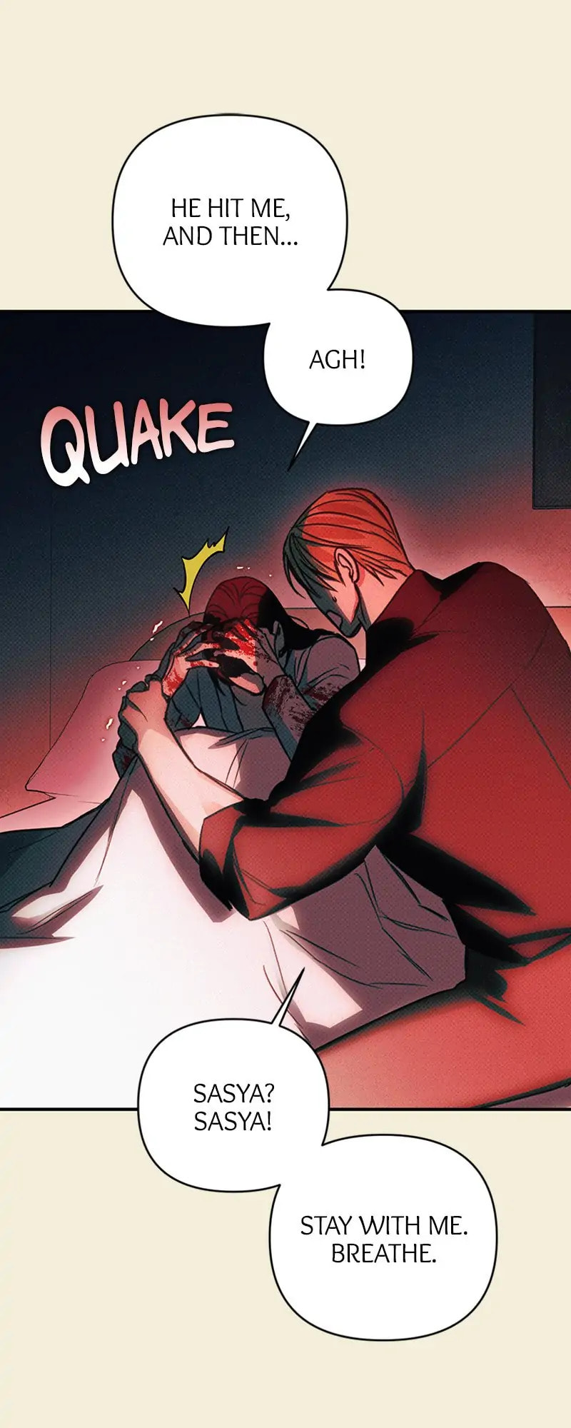 Read Solo For Two chapter 34 image 53 on Lezhin