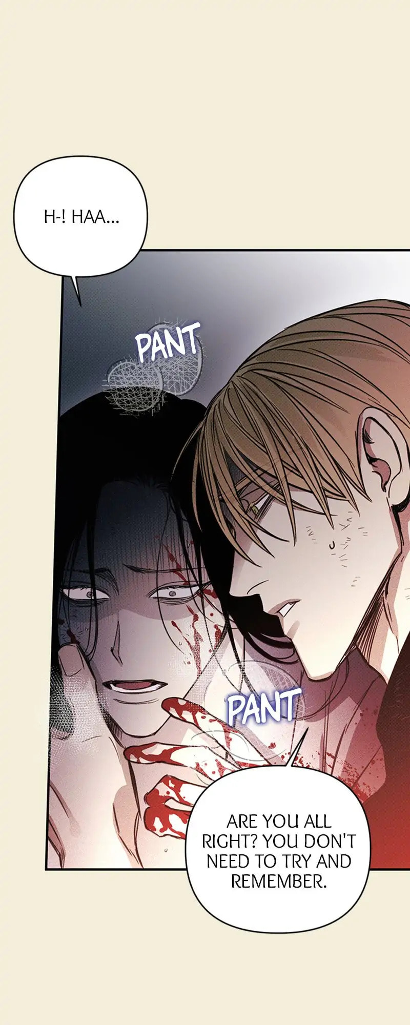 Read Solo For Two chapter 34 image 54 on Lezhin