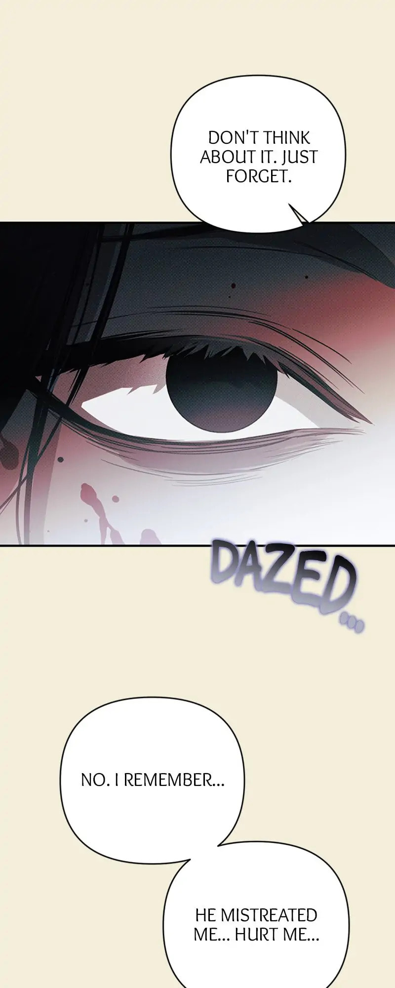 Read Solo For Two chapter 34 image 55 on Lezhin